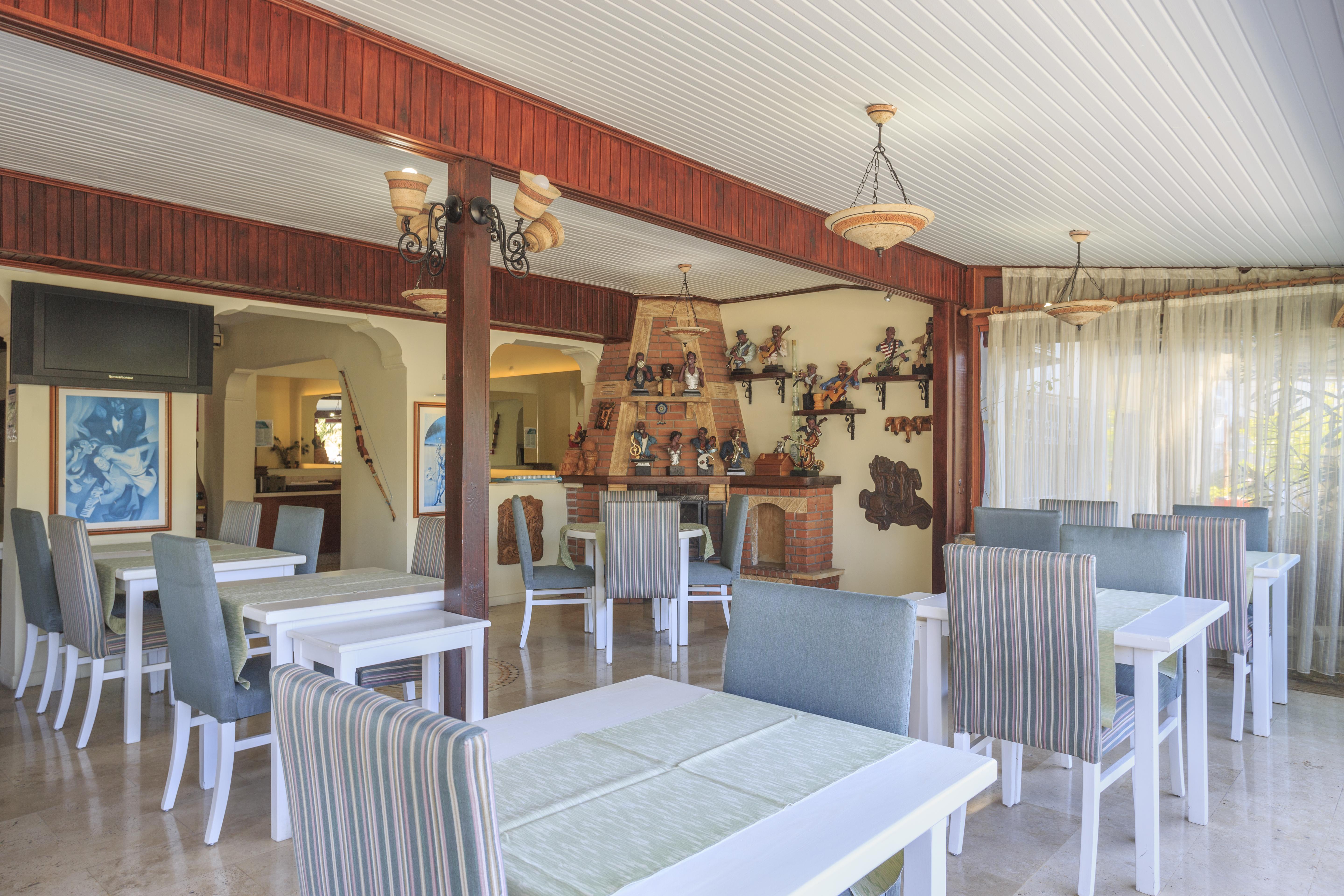 Hotel Villa Daffodil Fethiye Exteriör bild